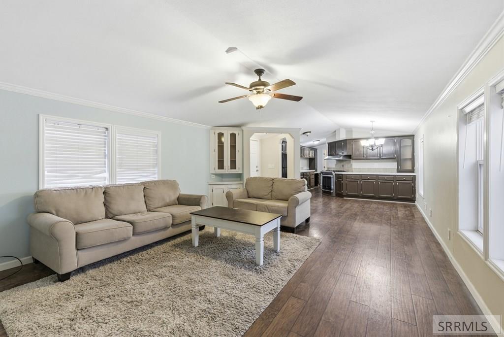 102 Marigold Street Rexburg, ID 83440 - Photo 9 of 18