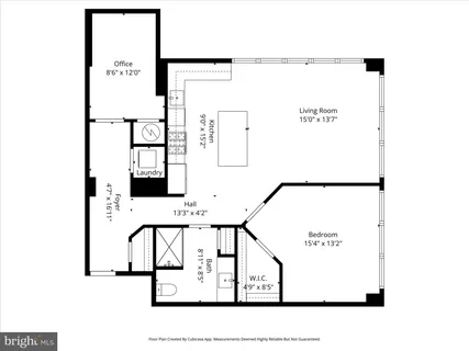 $749,000 | 925 North Fairfax Street, Unit 311, Alexandria, VA 22314