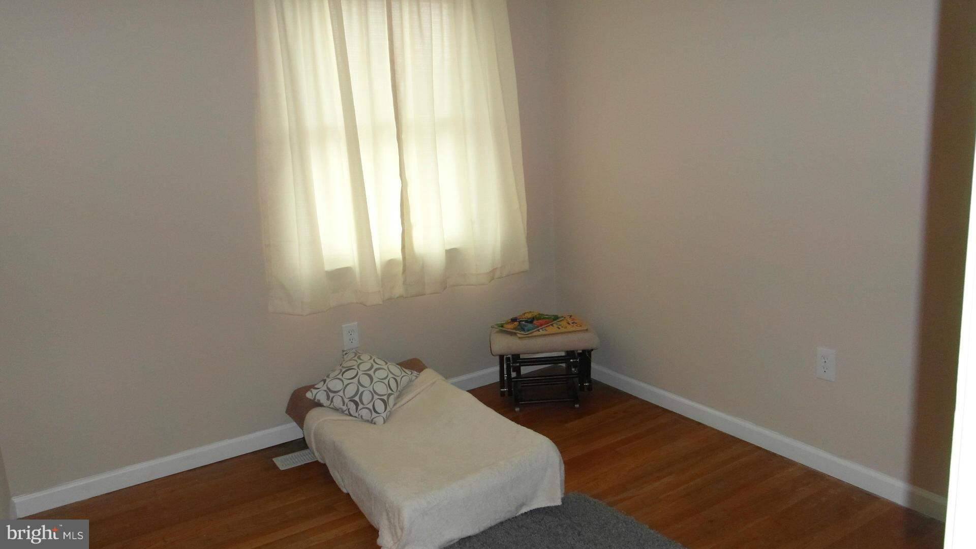 745 Seawall Road Baltimore, MD 21221 - Photo 22 of 29 Bedroom
