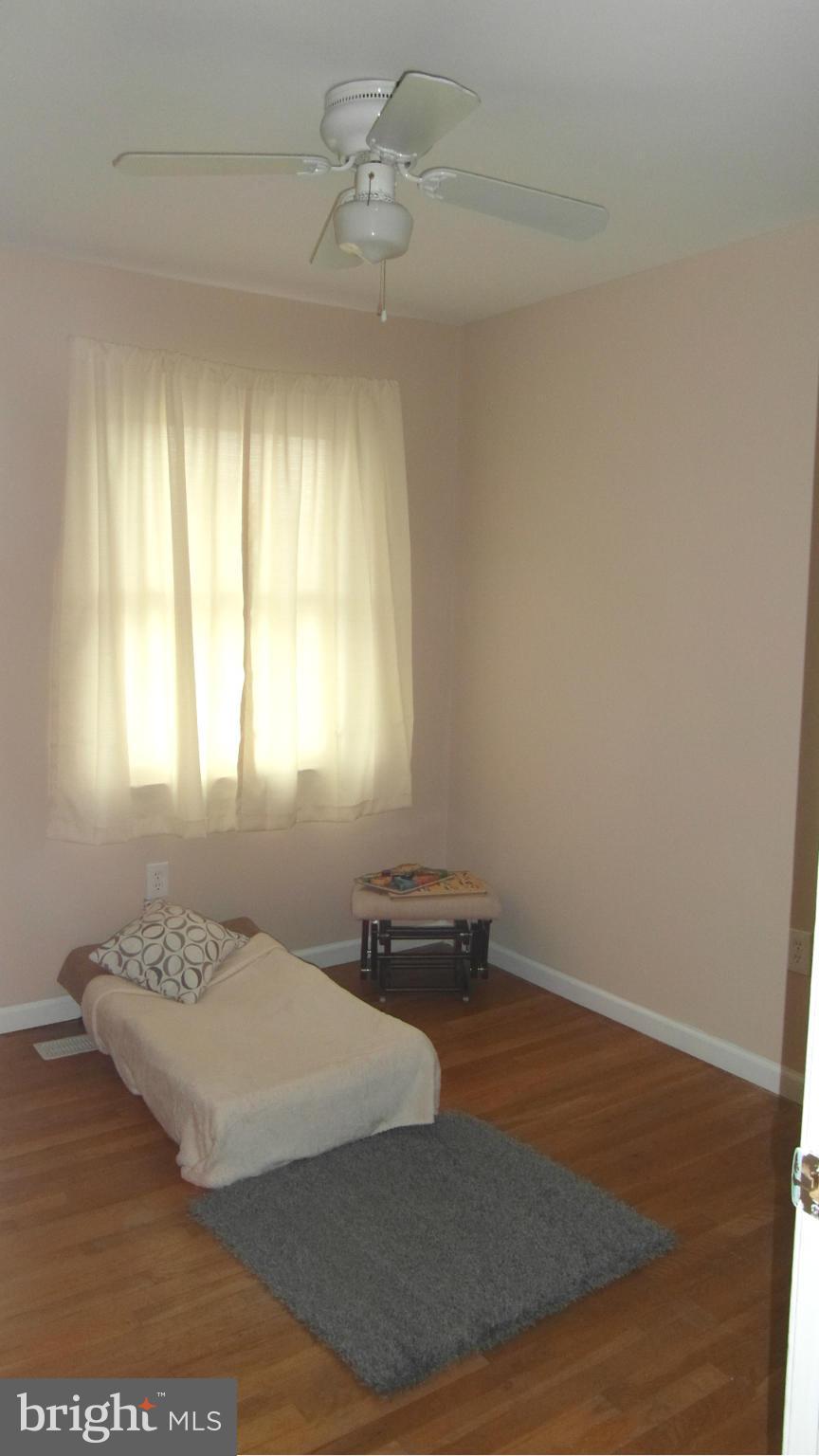 745 Seawall Road Baltimore, MD 21221 - Photo 23 of 29 Bedroom