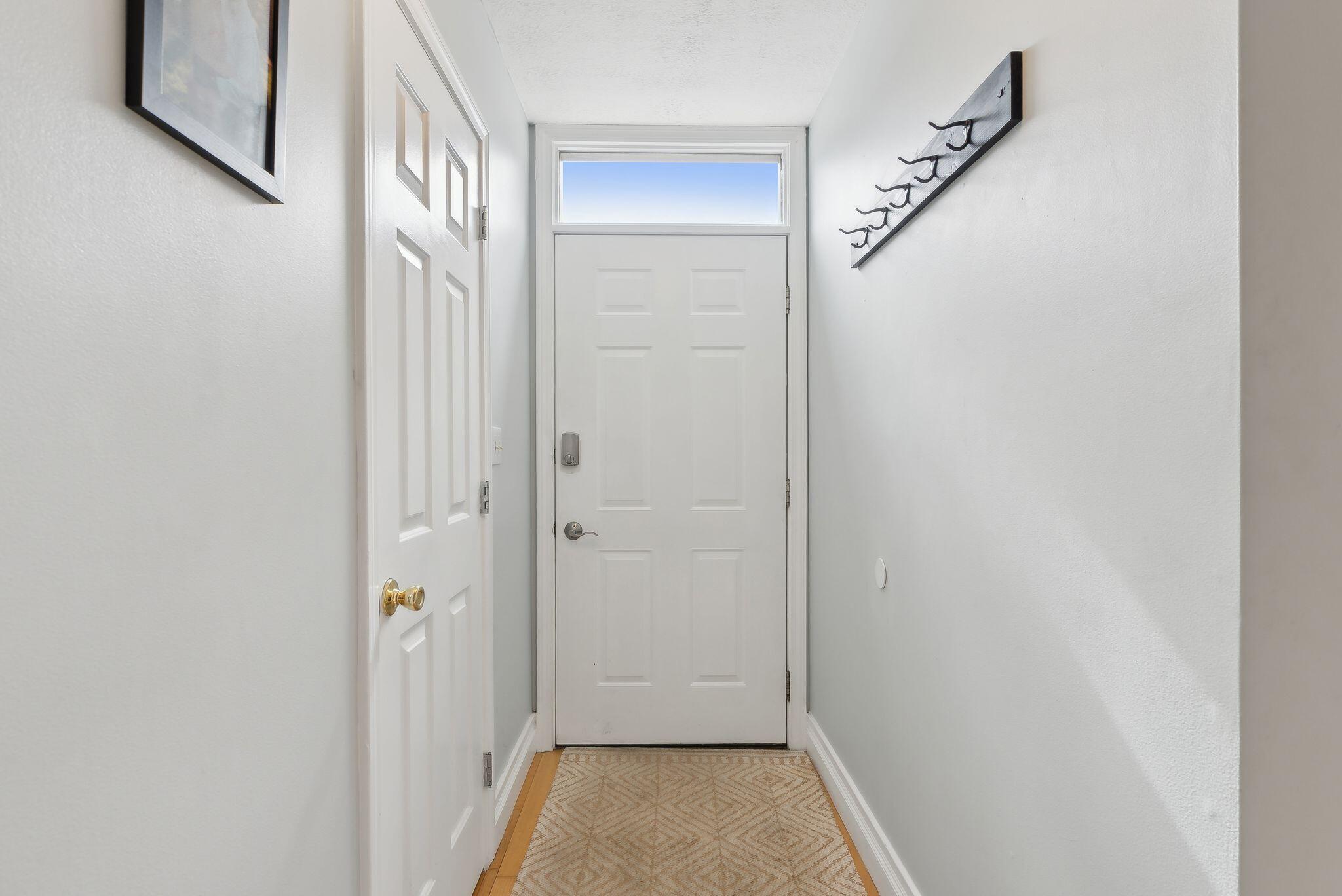 7 Old Salt Road, Unit 3 Old Orchard Beach, ME 04064 - Photo 3 of 17 3