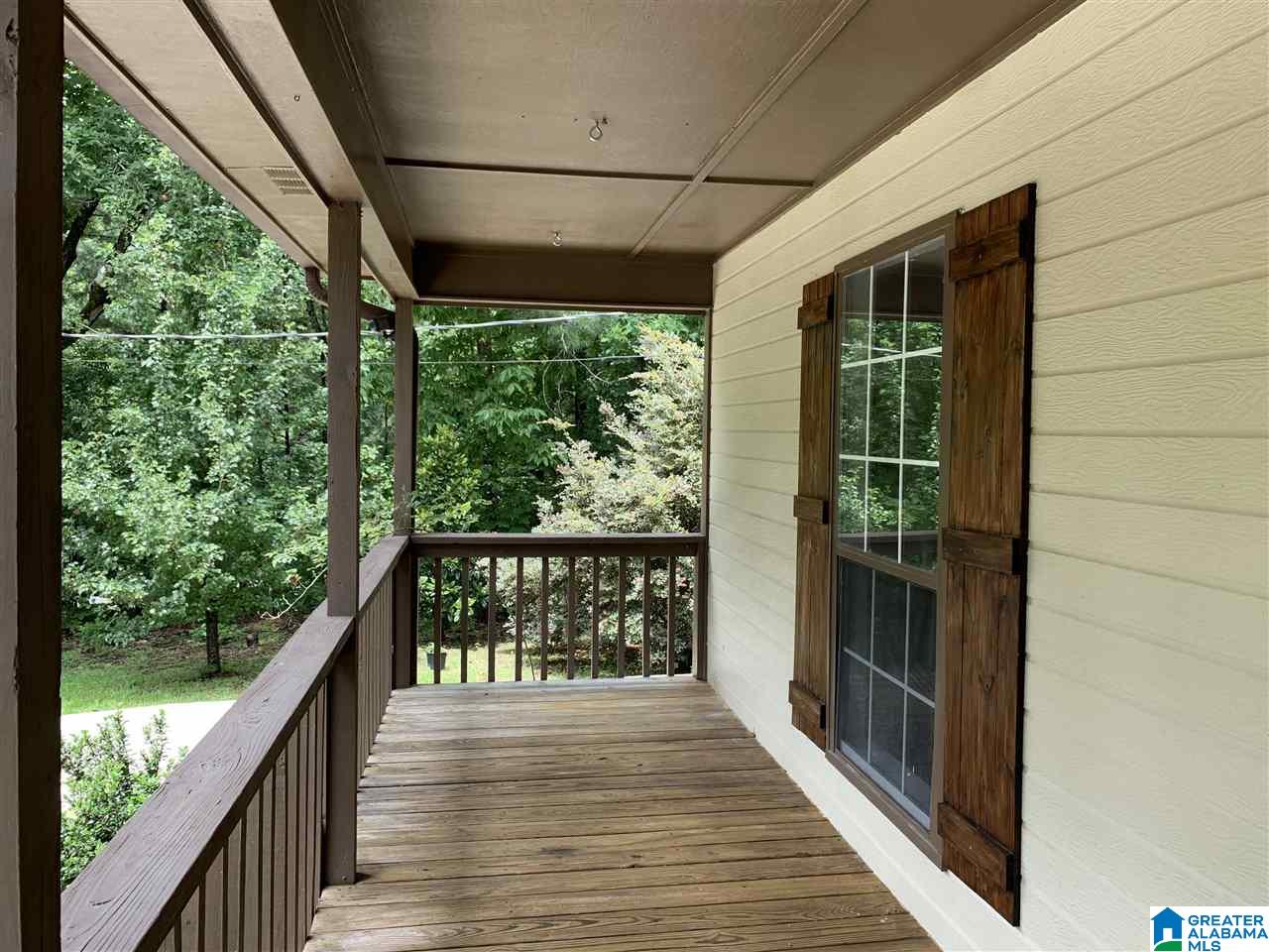 125 Batson Road Odenville, AL 35120 - Photo 28 of 30