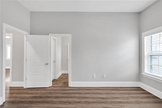 157 Ingleside Road Laplace, LA 70068 - Photo 28 of 39 Gallery Image 28