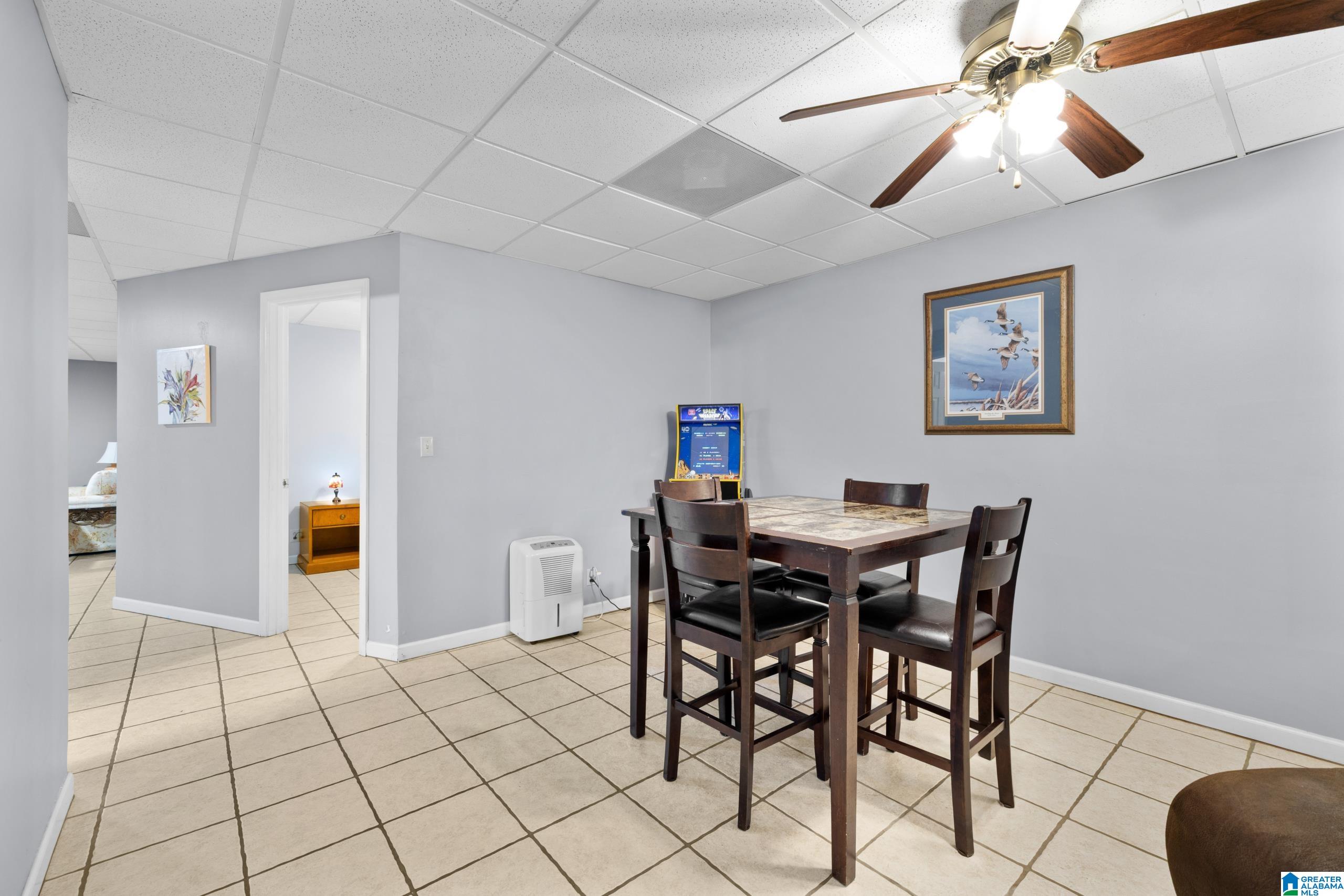 487 Poplar Place Wedowee, AL 36278 - Photo 29 of 59