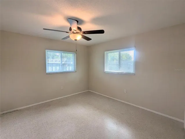 $1,995 | 85 Horton Circle, Sarasota, FL 34232