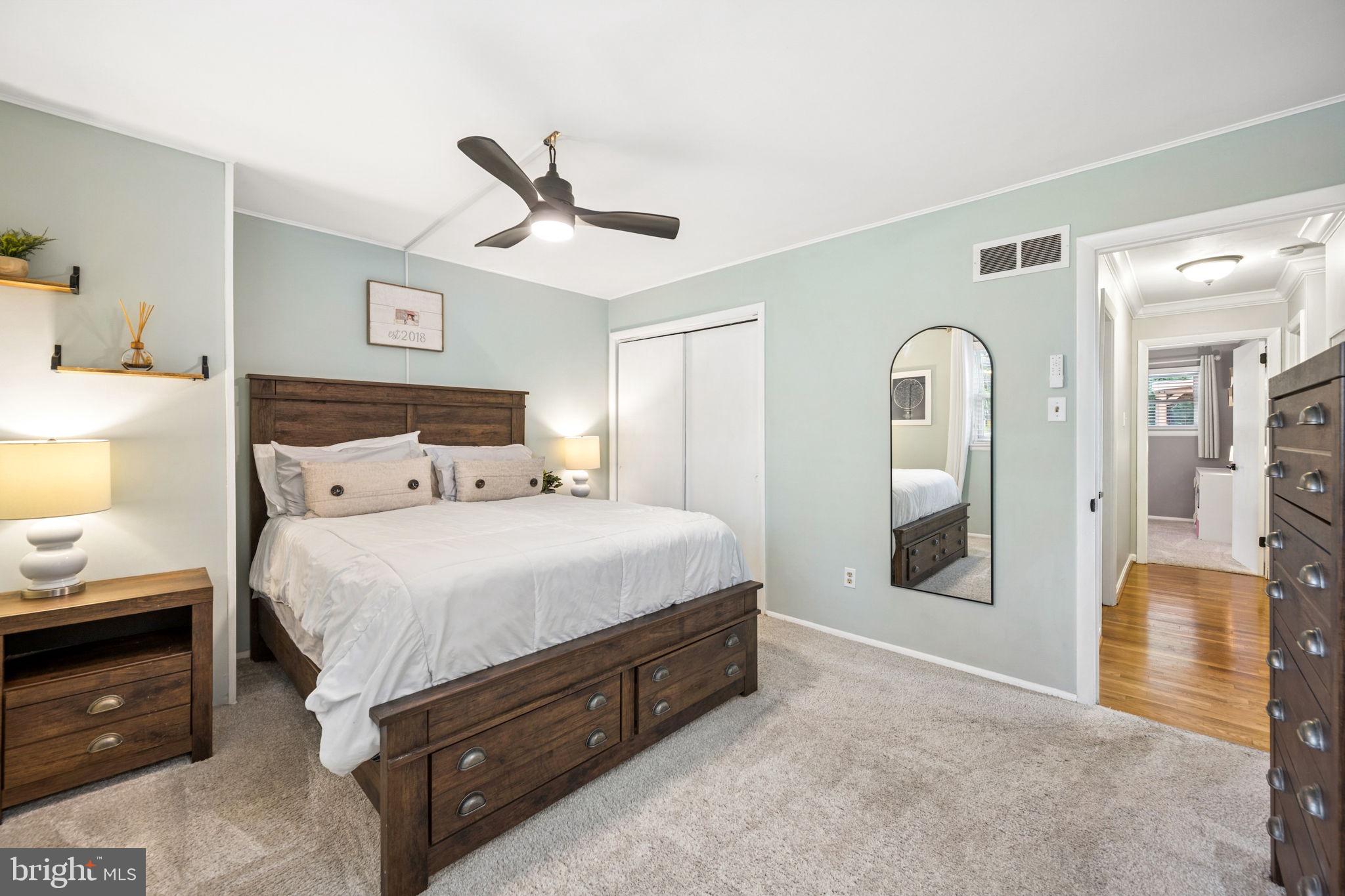 139 Magothy Beach Road Pasadena, MD 21122 - Photo 16 of 42