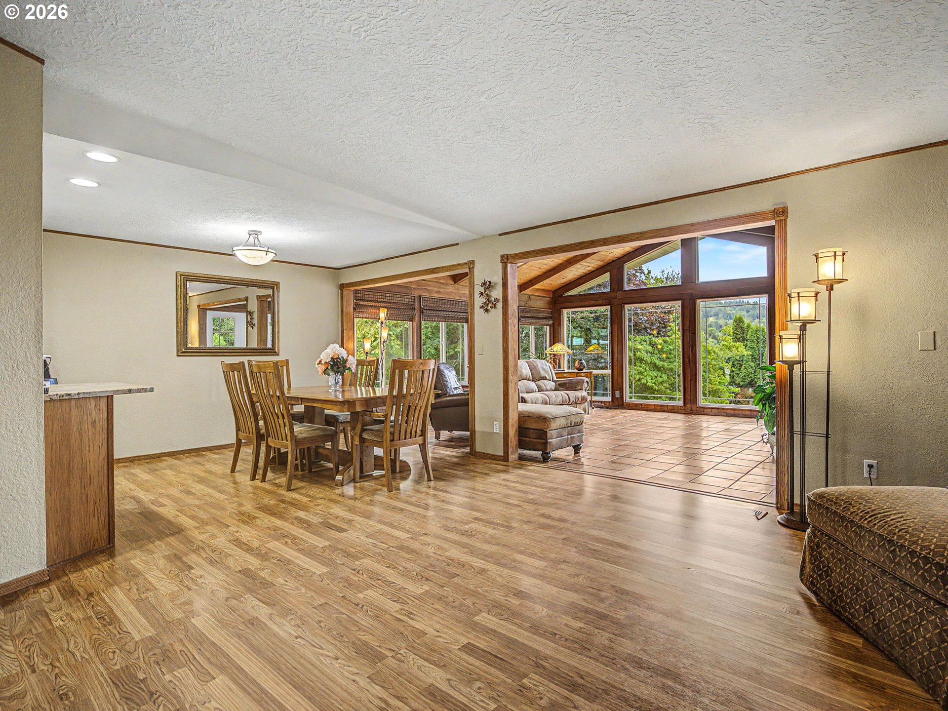 1618 Southwest 3rd Drive Gresham, OR 97080 - Photo 6 of 39