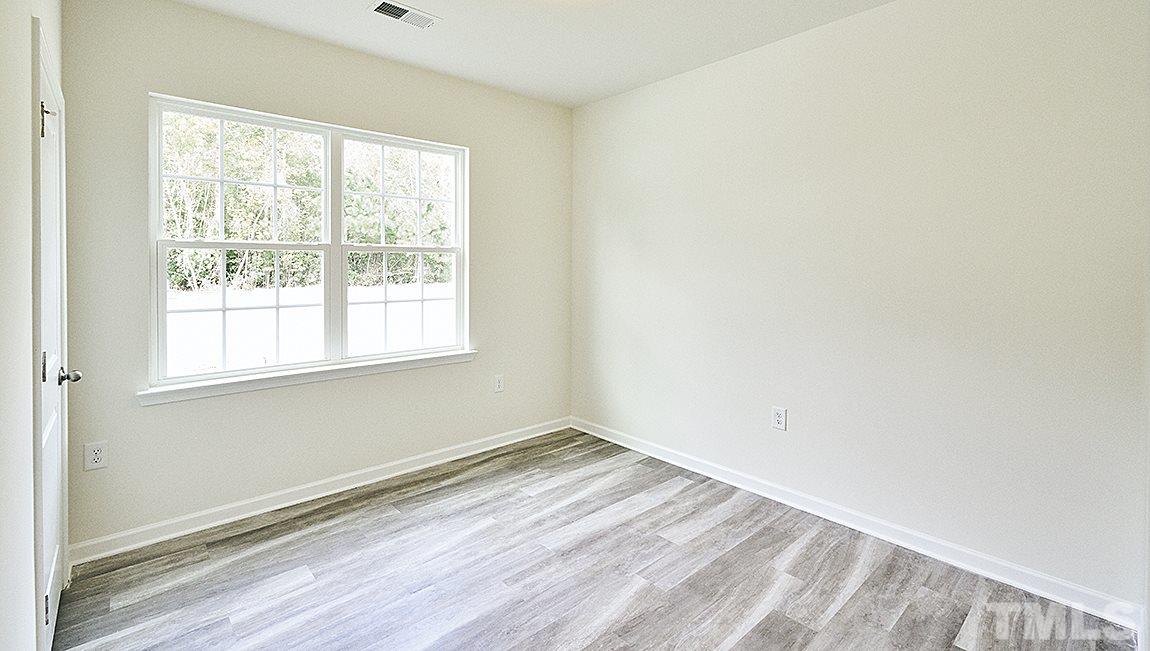554 Denali Road Winterville, NC 28590 - Photo 2 of 20 Gallery Image 2