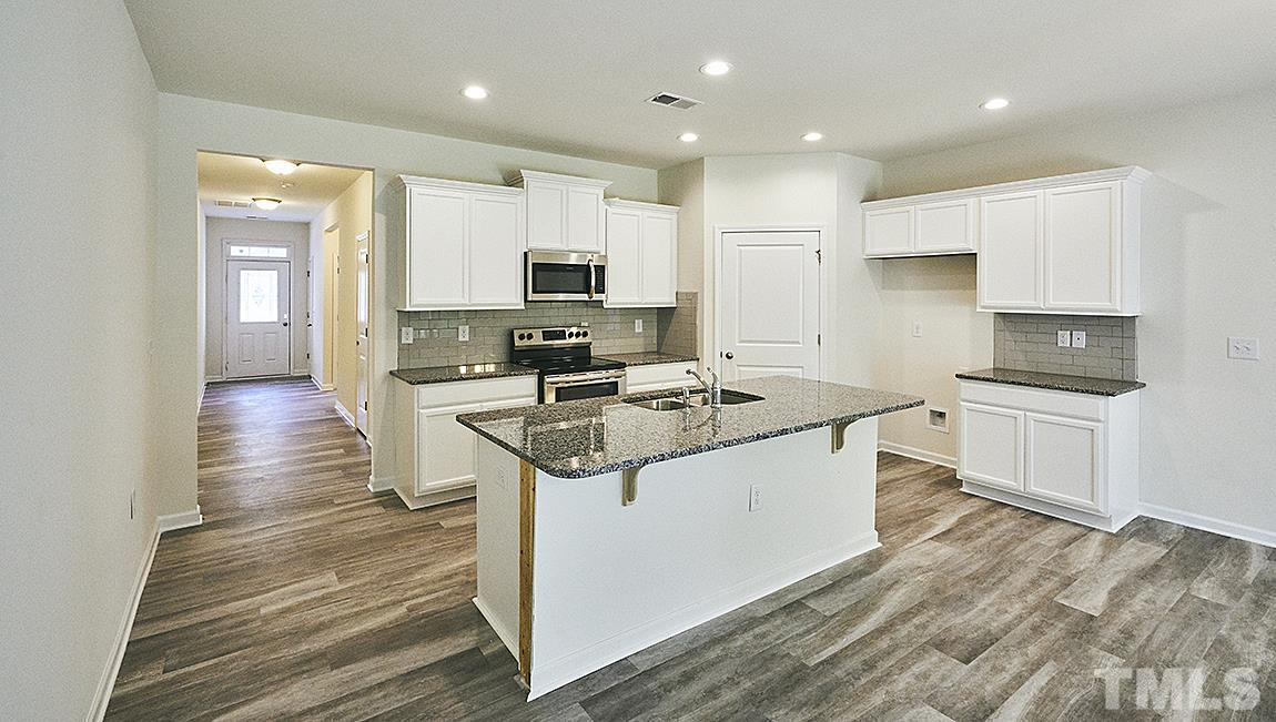 554 Denali Road Winterville, NC 28590 - Photo 11 of 20 Gallery Image 11