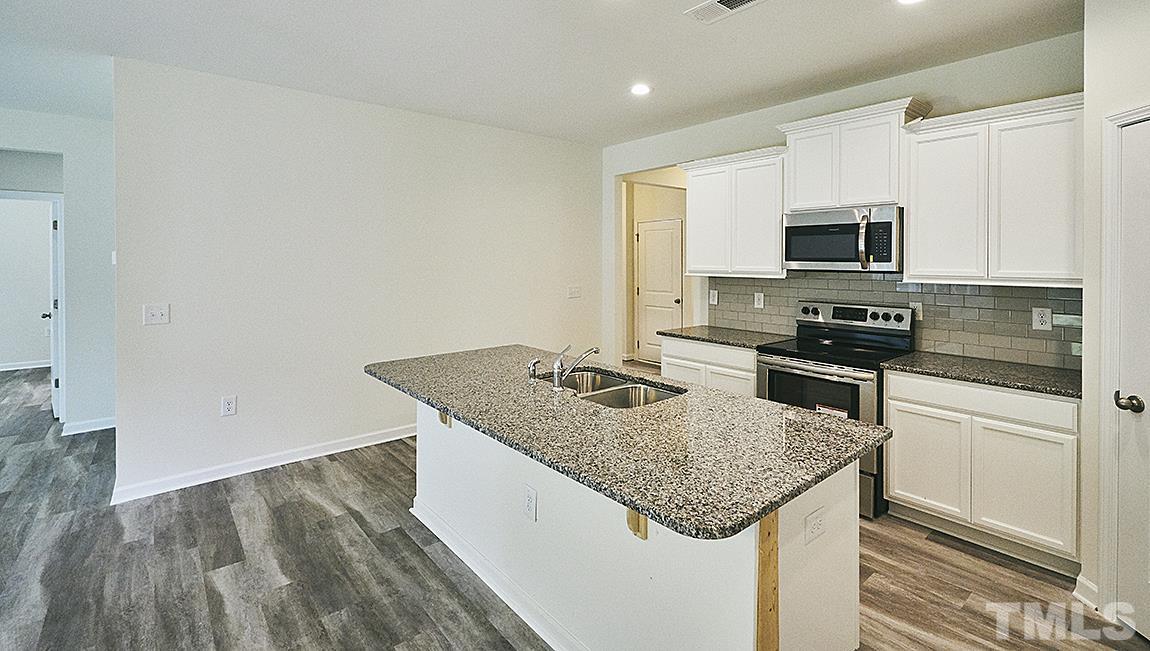 554 Denali Road Winterville, NC 28590 - Photo 12 of 20 Gallery Image 12