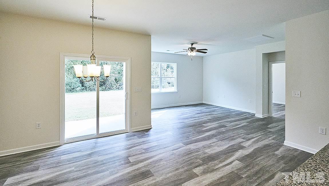 554 Denali Road Winterville, NC 28590 - Photo 13 of 20 Gallery Image 13