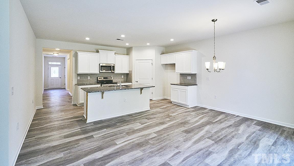554 Denali Road Winterville, NC 28590 - Photo 14 of 20 Gallery Image 14