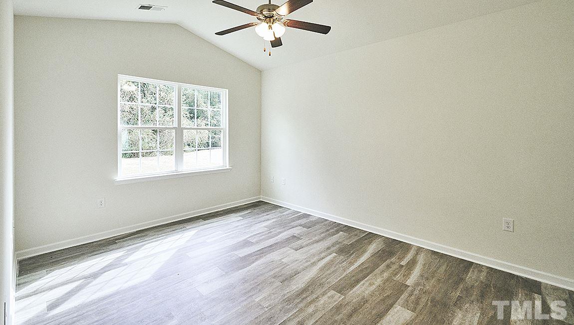 554 Denali Road Winterville, NC 28590 - Photo 15 of 20 Gallery Image 15