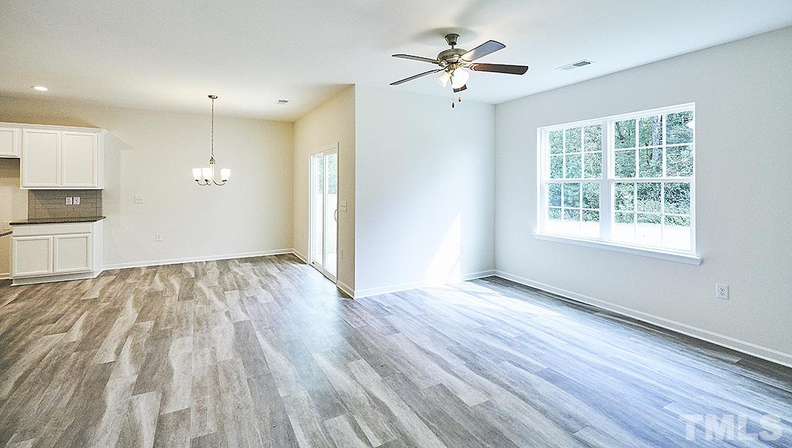 554 Denali Road Winterville, NC 28590 - Photo 16 of 20 Gallery Image 16
