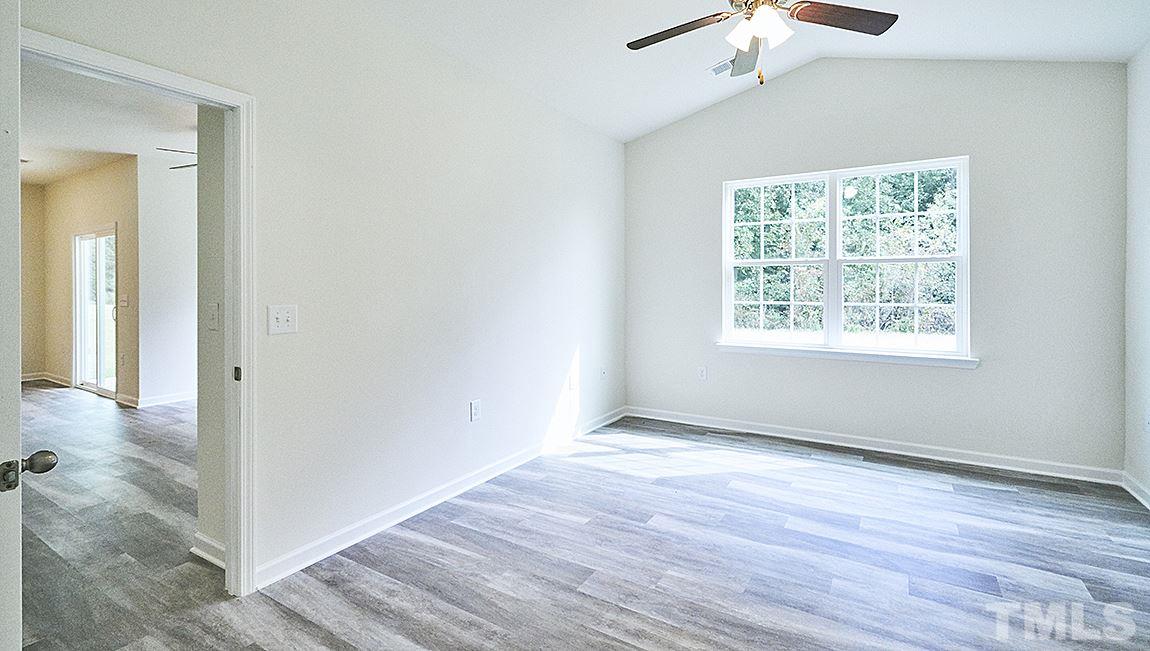 554 Denali Road Winterville, NC 28590 - Photo 17 of 20 Gallery Image 17