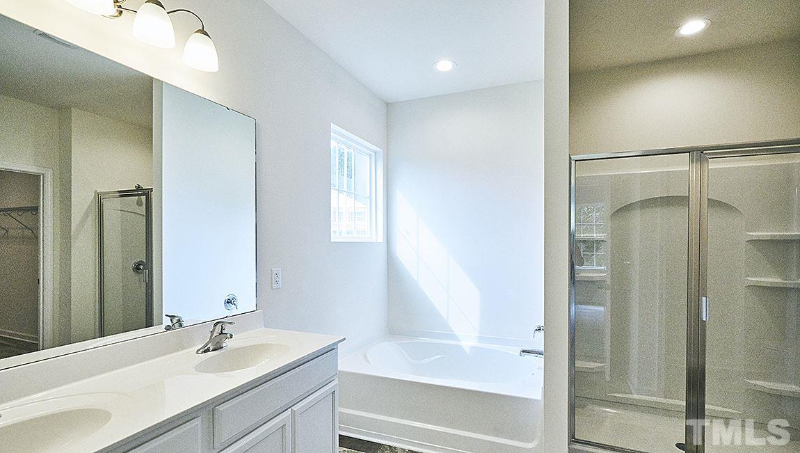 554 Denali Road Winterville, NC 28590 - Photo 18 of 20 Gallery Image 18