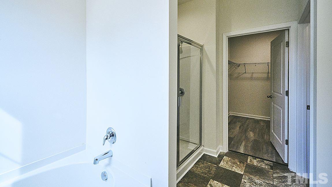 554 Denali Road Winterville, NC 28590 - Photo 19 of 20 Gallery Image 19