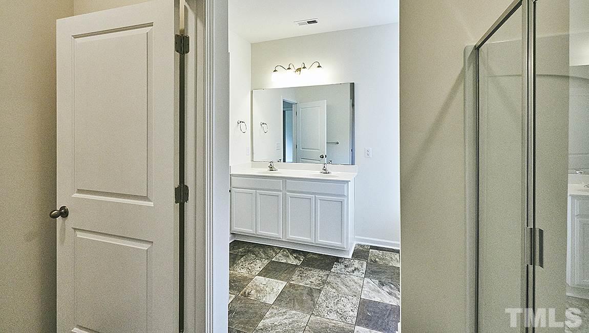 554 Denali Road Winterville, NC 28590 - Photo 20 of 20 Gallery Image 20