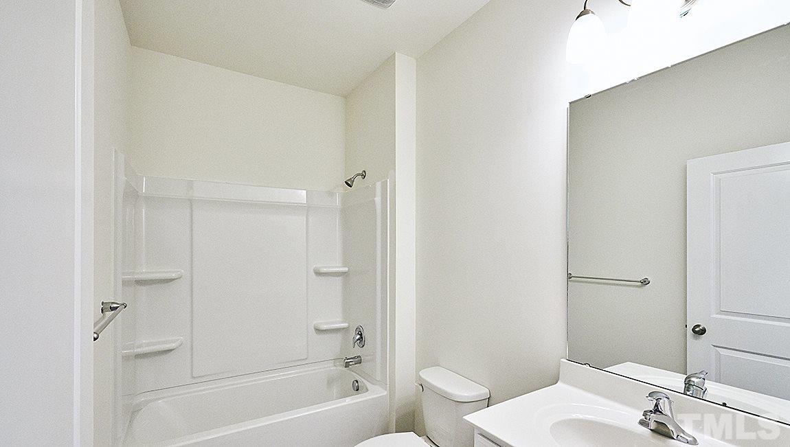 554 Denali Road Winterville, NC 28590 - Photo 3 of 20 Gallery Image 3
