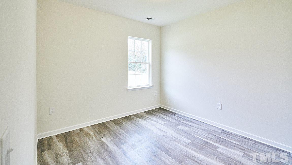 554 Denali Road Winterville, NC 28590 - Photo 4 of 20 Gallery Image 4