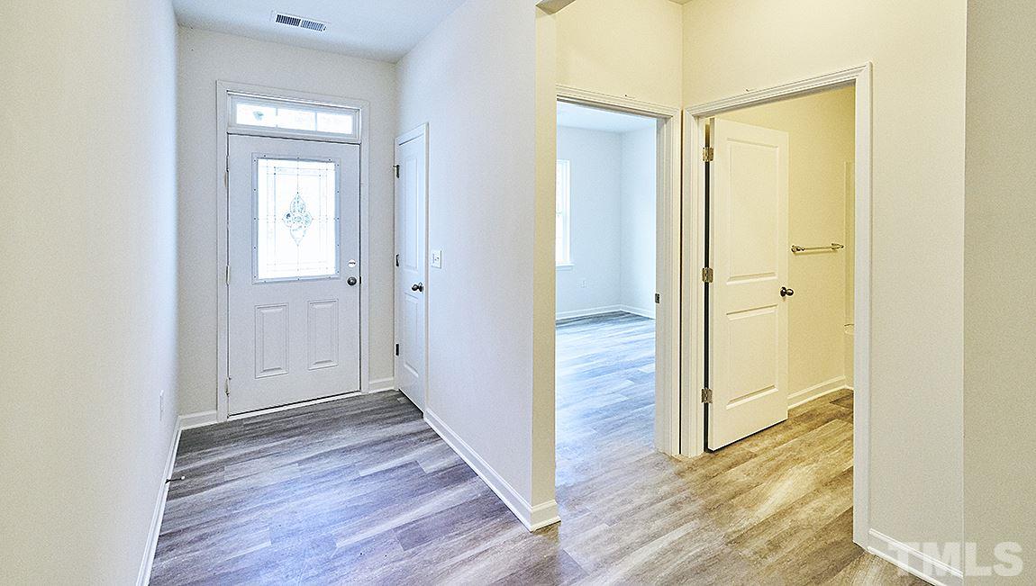 554 Denali Road Winterville, NC 28590 - Photo 5 of 20 Gallery Image 5
