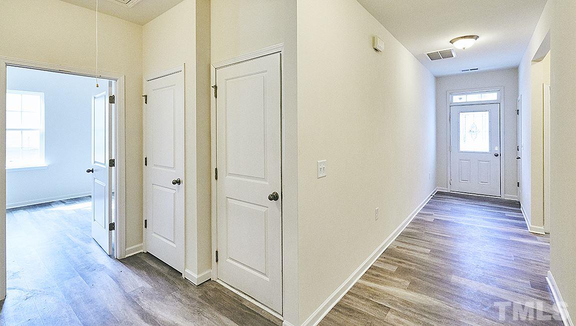 554 Denali Road Winterville, NC 28590 - Photo 6 of 20 Gallery Image 6