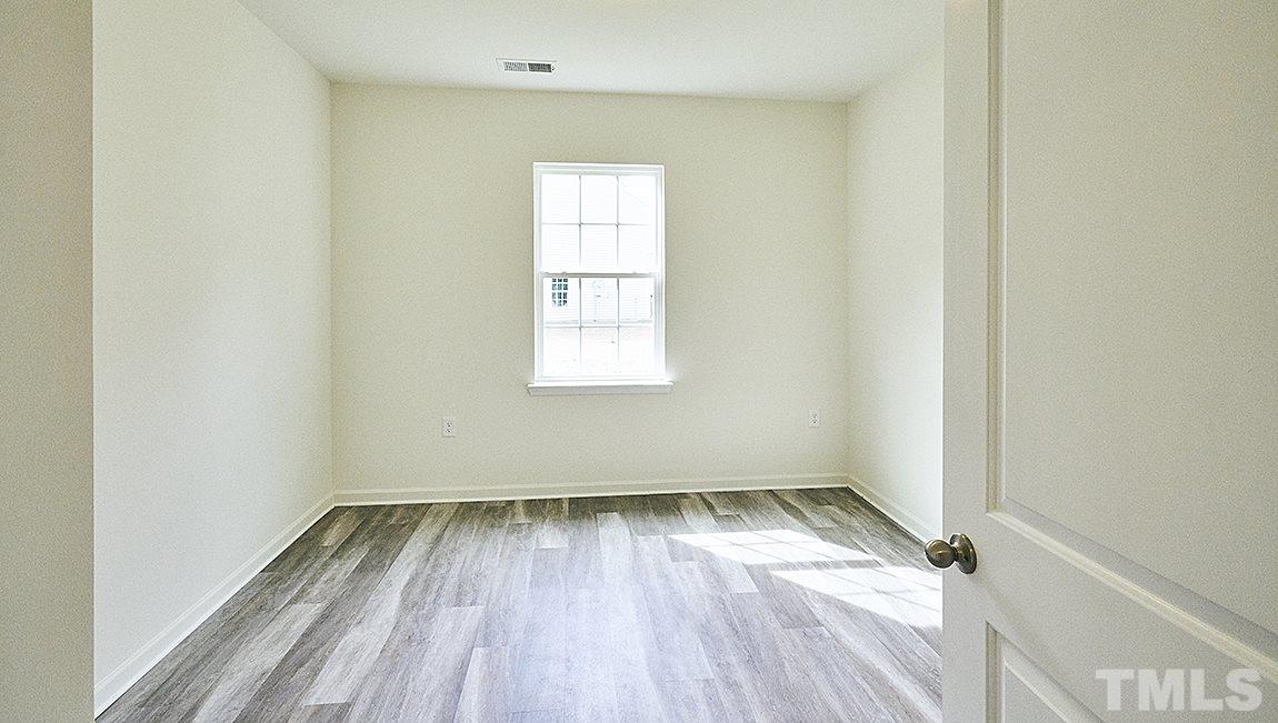 554 Denali Road Winterville, NC 28590 - Photo 7 of 20 Gallery Image 7