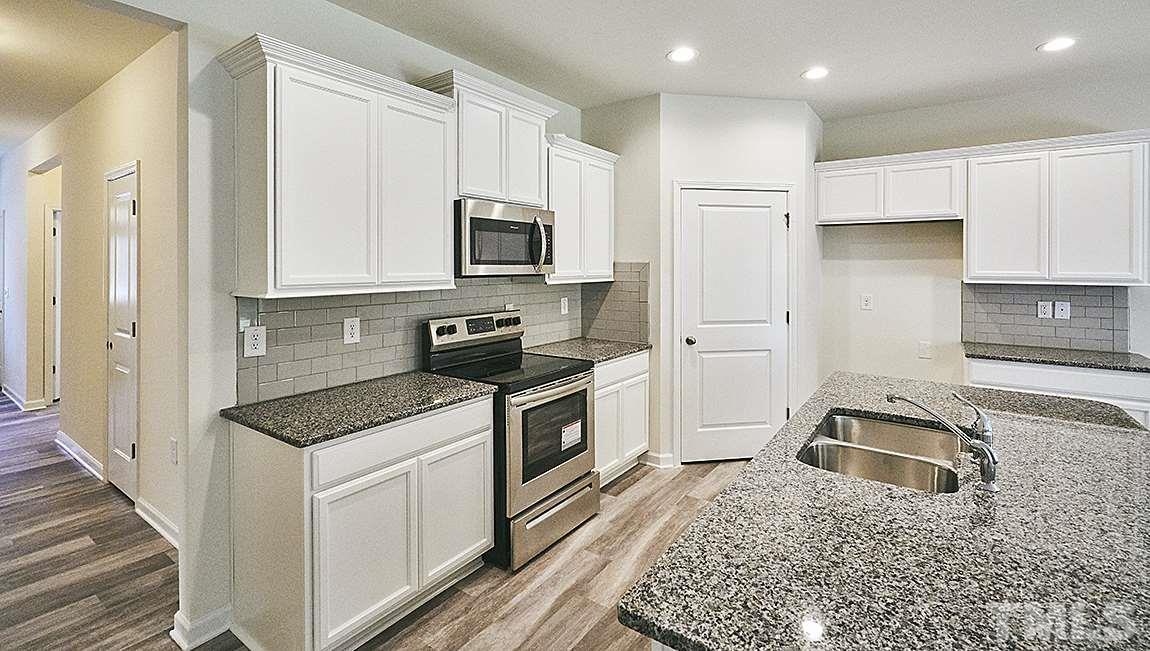 554 Denali Road Winterville, NC 28590 - Photo 9 of 20 Gallery Image 9