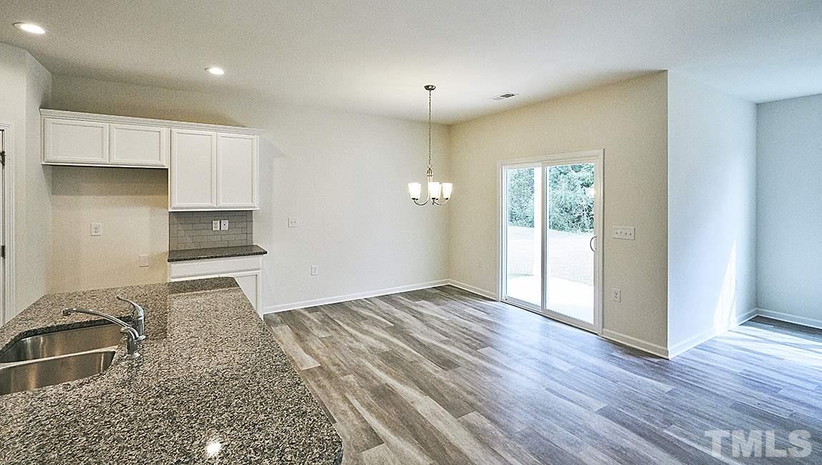 554 Denali Road Winterville, NC 28590 - Photo 10 of 20 Gallery Image 10