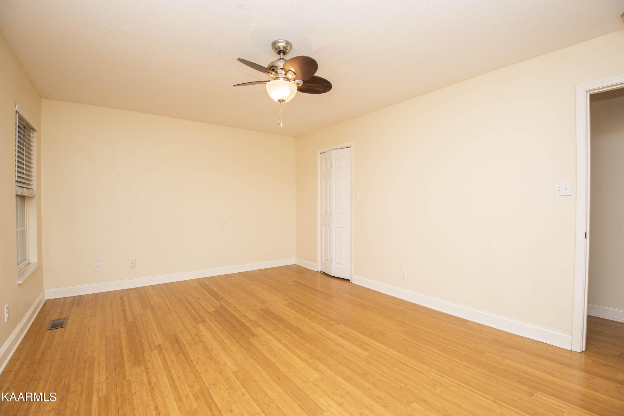 4519 Mint Road Maryville, TN 37803 - Photo 18 of 51 Gallery Image 18