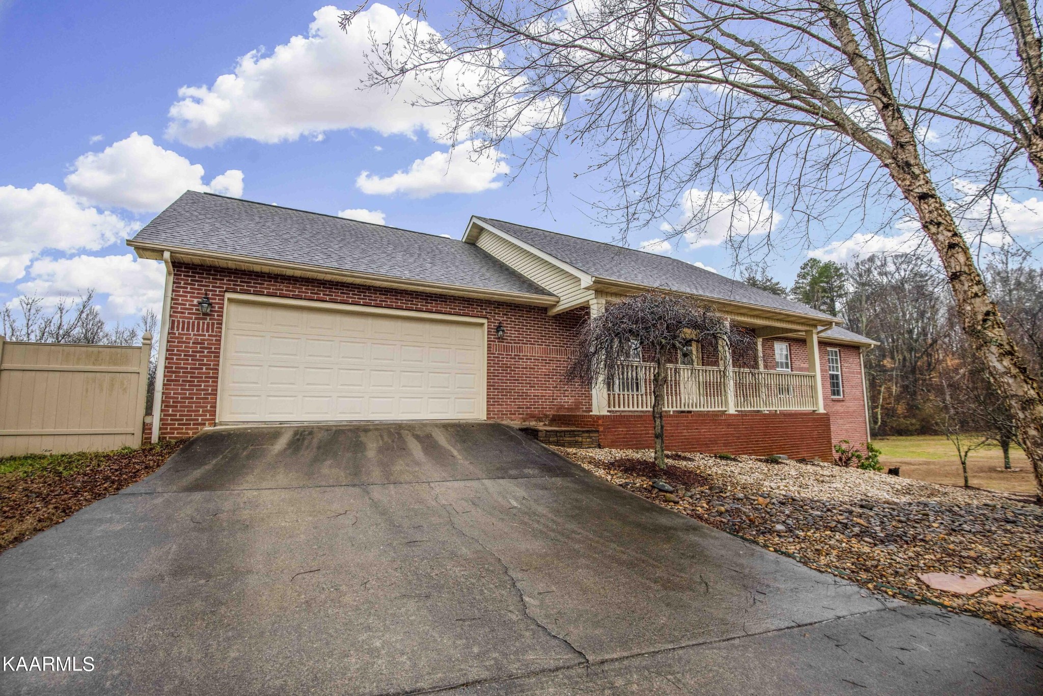 4519 Mint Road Maryville, TN 37803 - Photo 2 of 51 Gallery Image 2