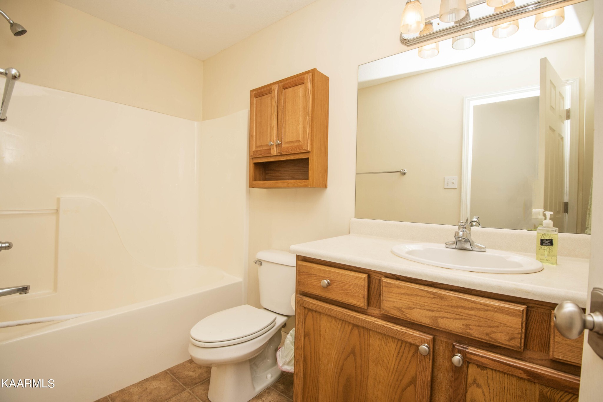 4519 Mint Road Maryville, TN 37803 - Photo 26 of 51 Gallery Image 26