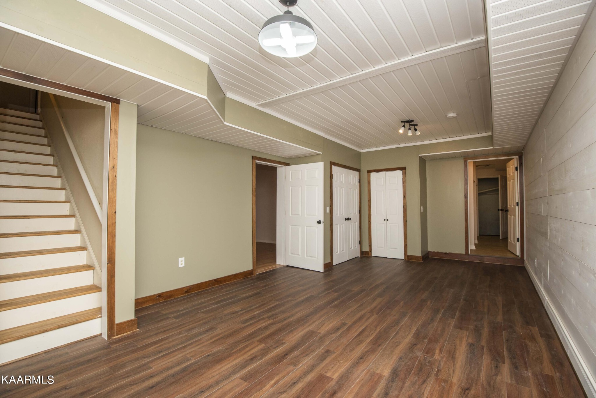 4519 Mint Road Maryville, TN 37803 - Photo 31 of 51 Gallery Image 31