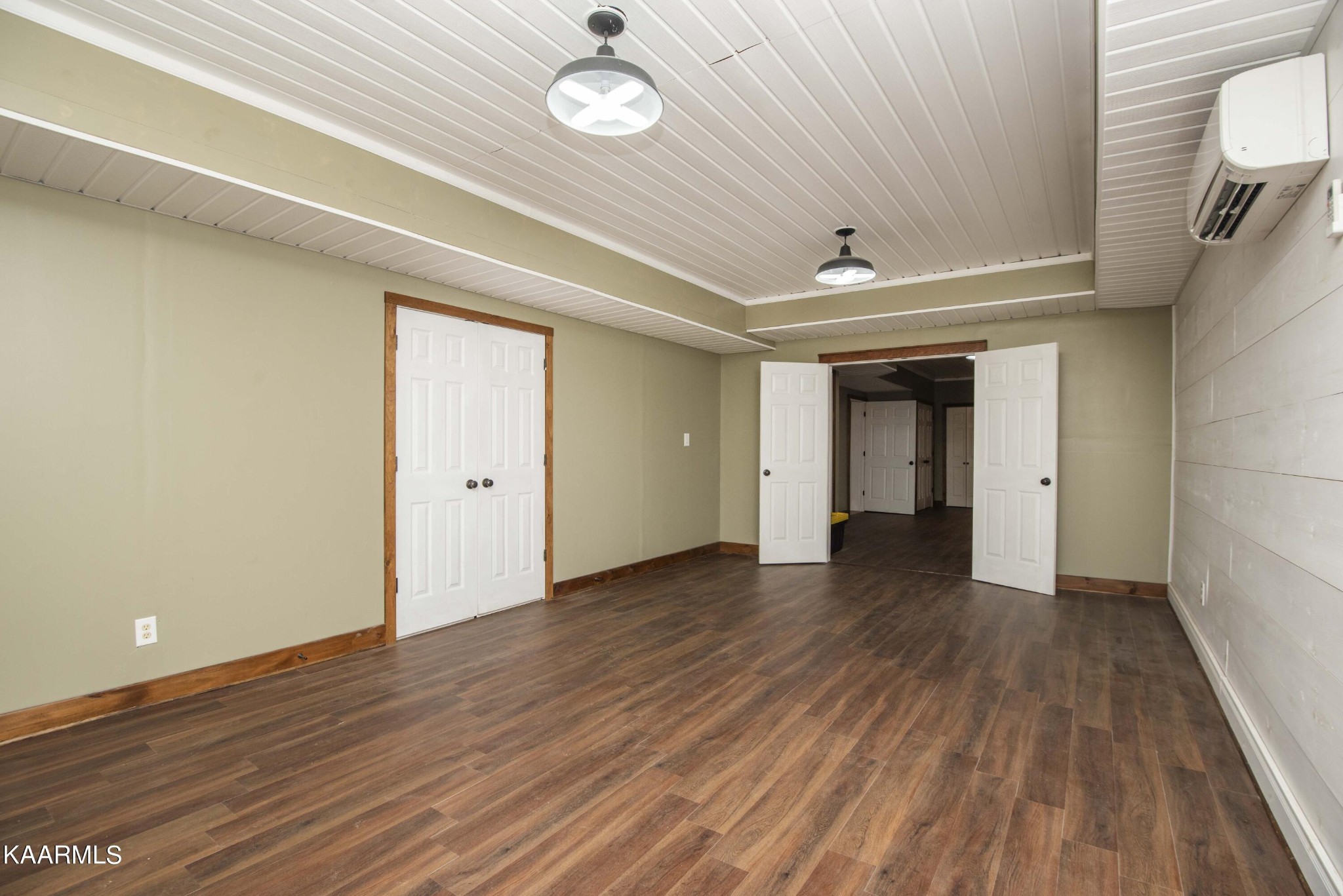 4519 Mint Road Maryville, TN 37803 - Photo 33 of 51 Gallery Image 33