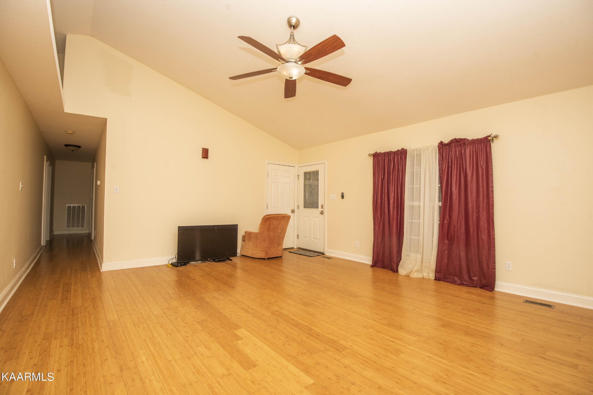 4519 Mint Road Maryville, TN 37803 - Photo 4 of 51 Gallery Image 4