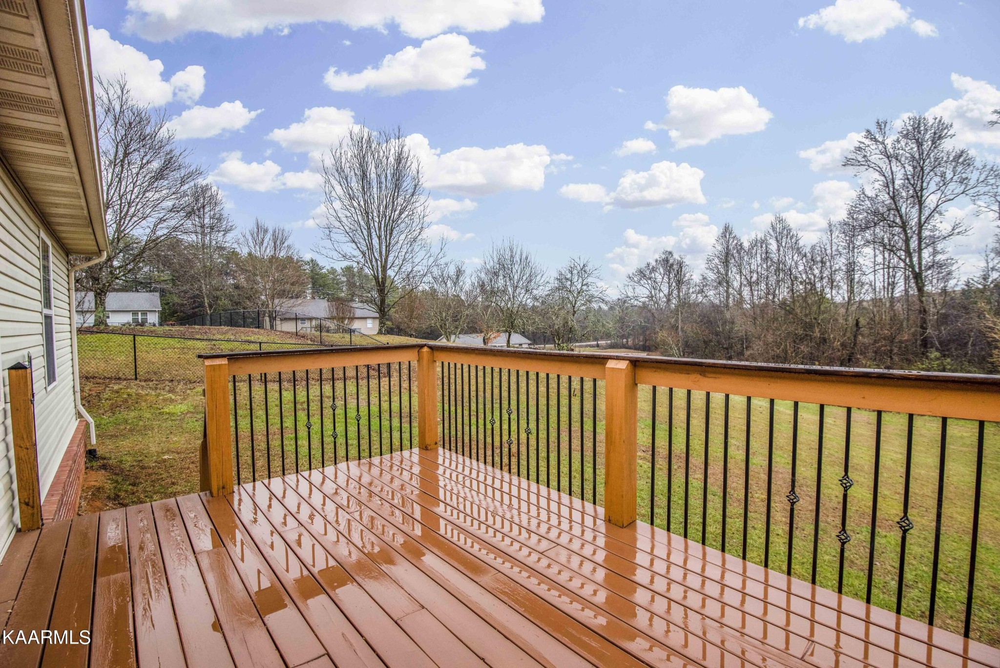 4519 Mint Road Maryville, TN 37803 - Photo 50 of 51 Gallery Image 50