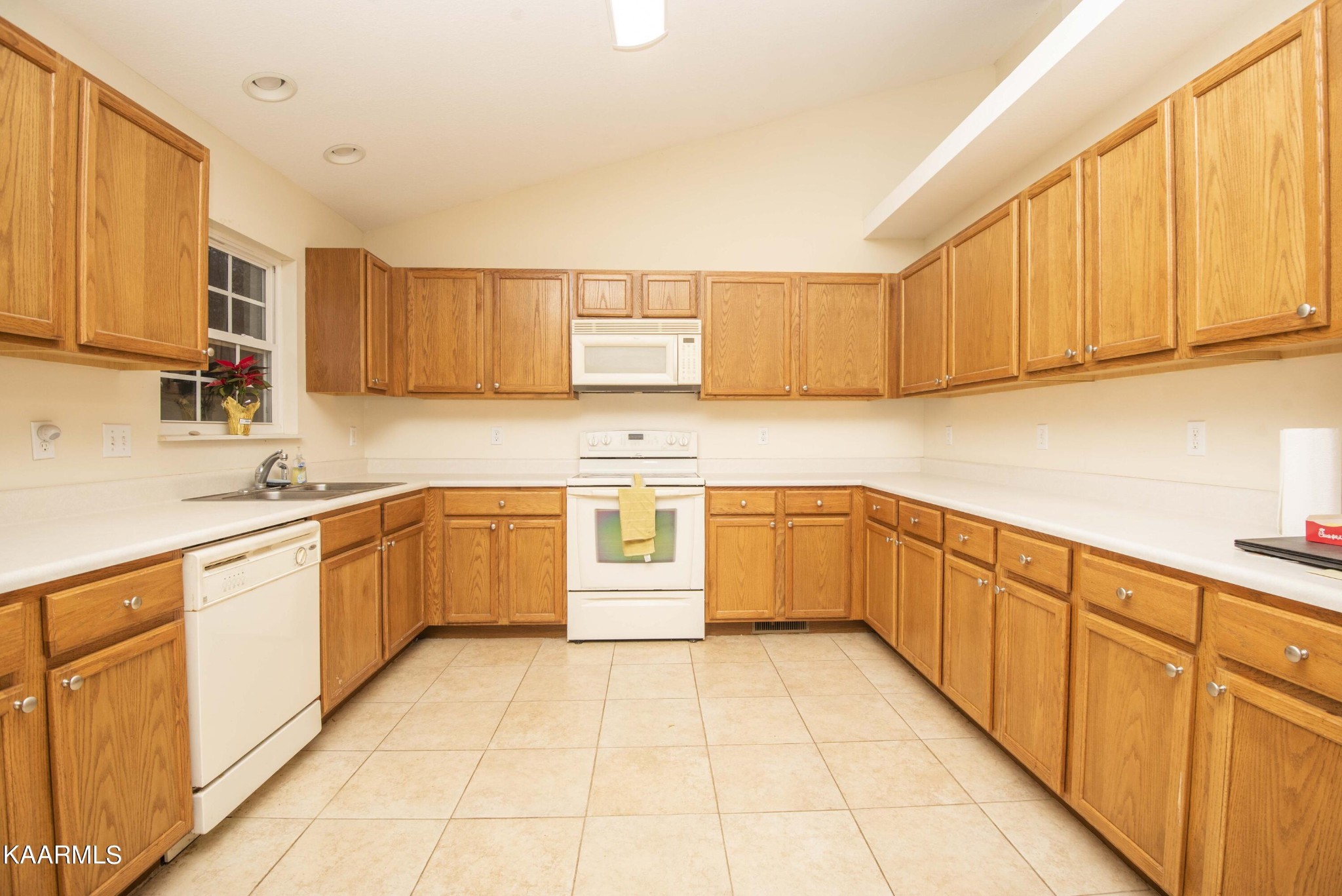 4519 Mint Road Maryville, TN 37803 - Photo 8 of 51 Gallery Image 8