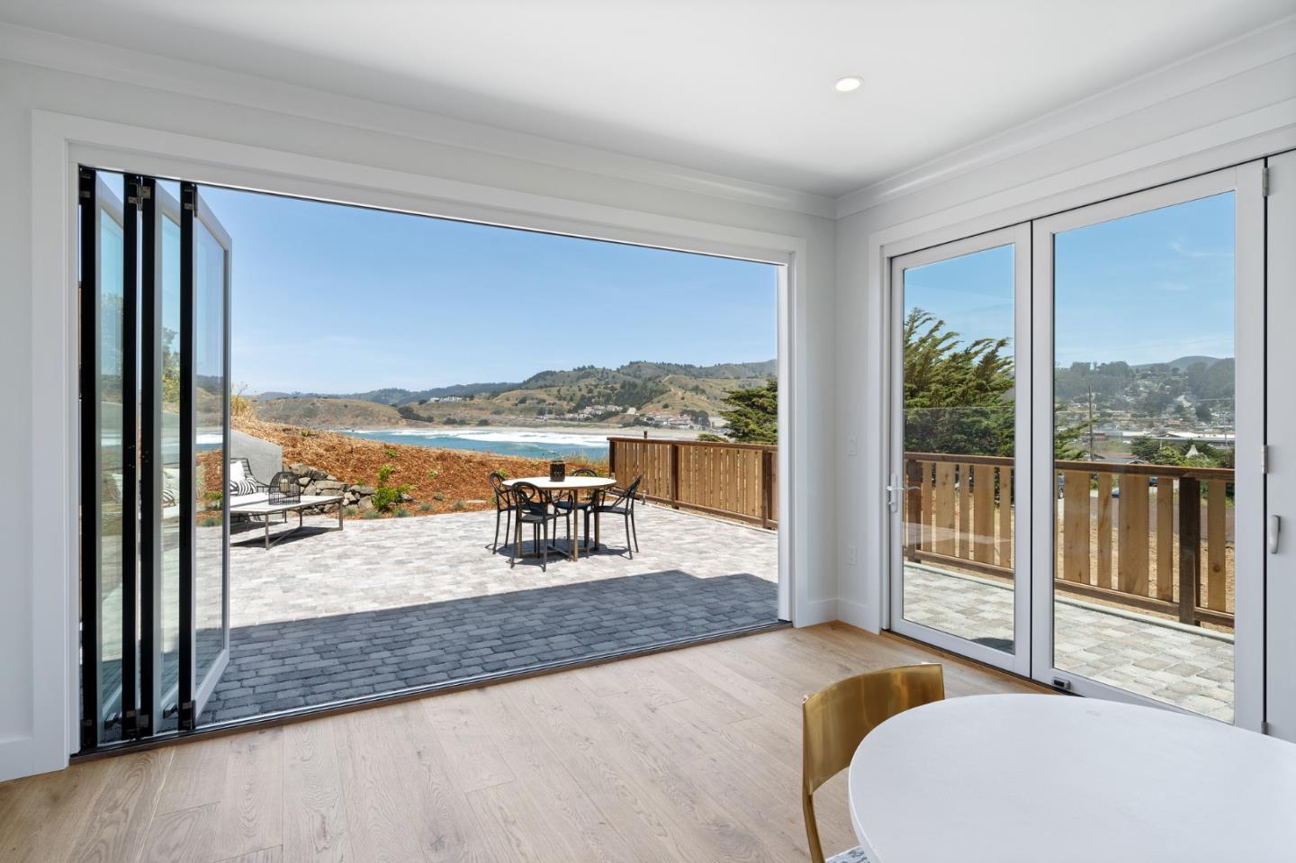 277 Kent Road Pacifica, CA 94044 - Photo 31 of 88