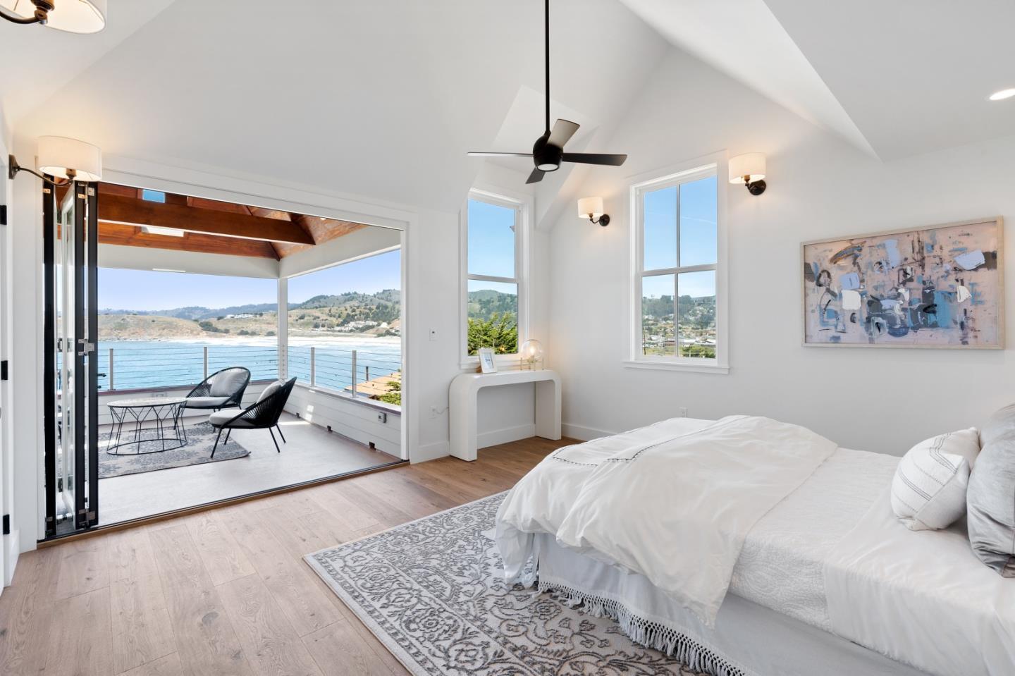277 Kent Road Pacifica, CA 94044 - Photo 46 of 88