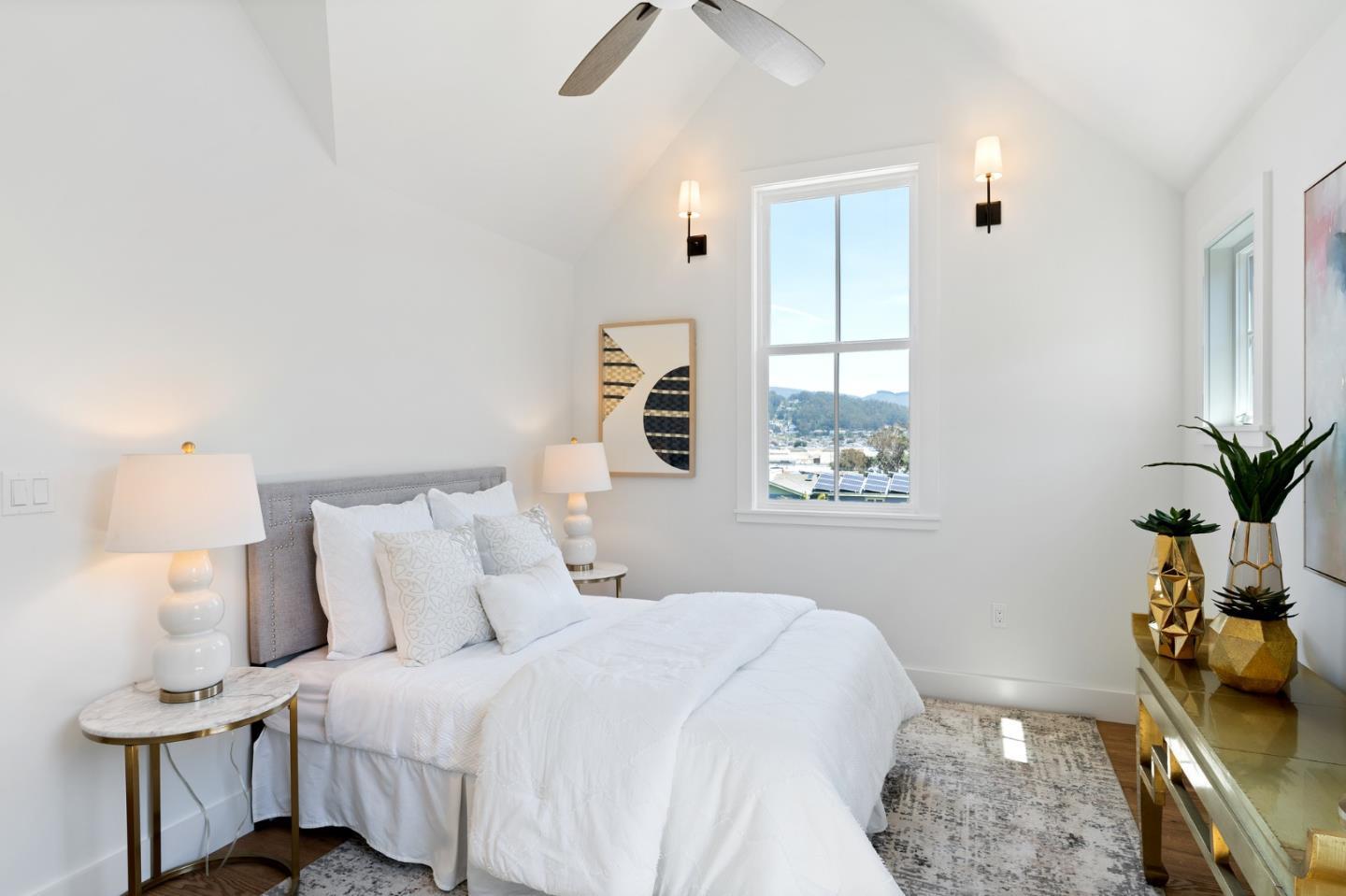 277 Kent Road Pacifica, CA 94044 - Photo 57 of 88
