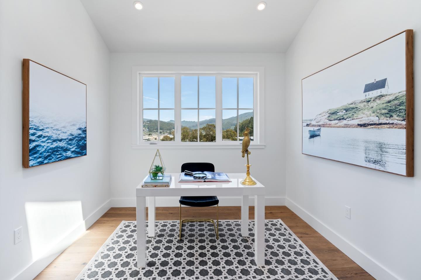 277 Kent Road Pacifica, CA 94044 - Photo 66 of 88