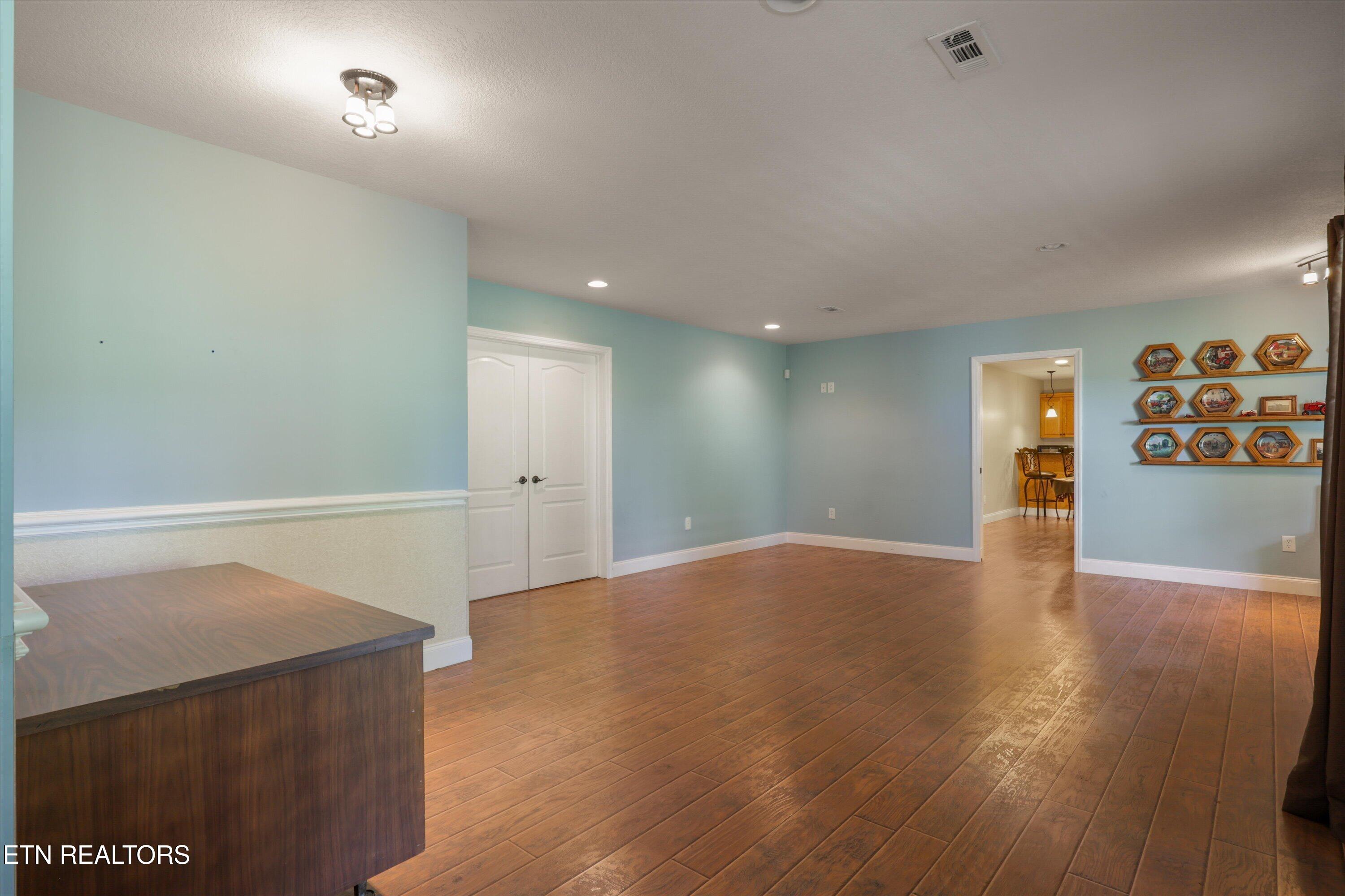 1697 Davis Ferry Road Loudon, TN 37774 - Photo 36 of 58 36-1697 Davis Ferry Rd 38