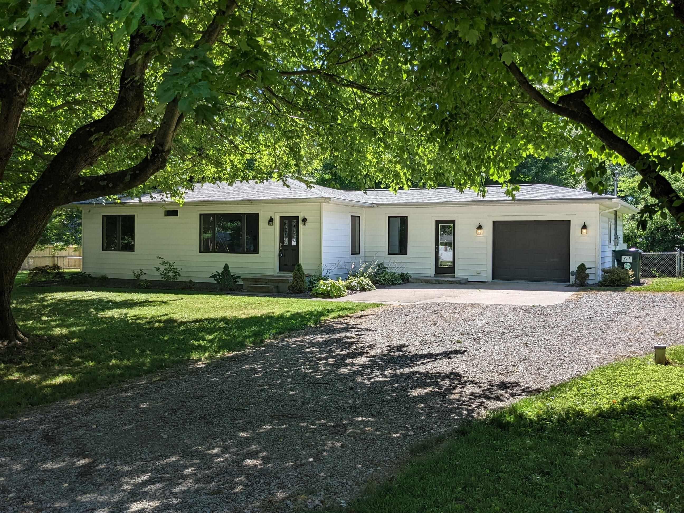 6155 Grand River Road Newburgh, IN 47630 - Photo 1 of 35 Gallery Image 1