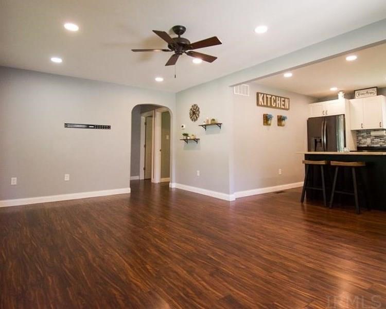 6155 Grand River Road Newburgh, IN 47630 - Photo 12 of 35 Gallery Image 12