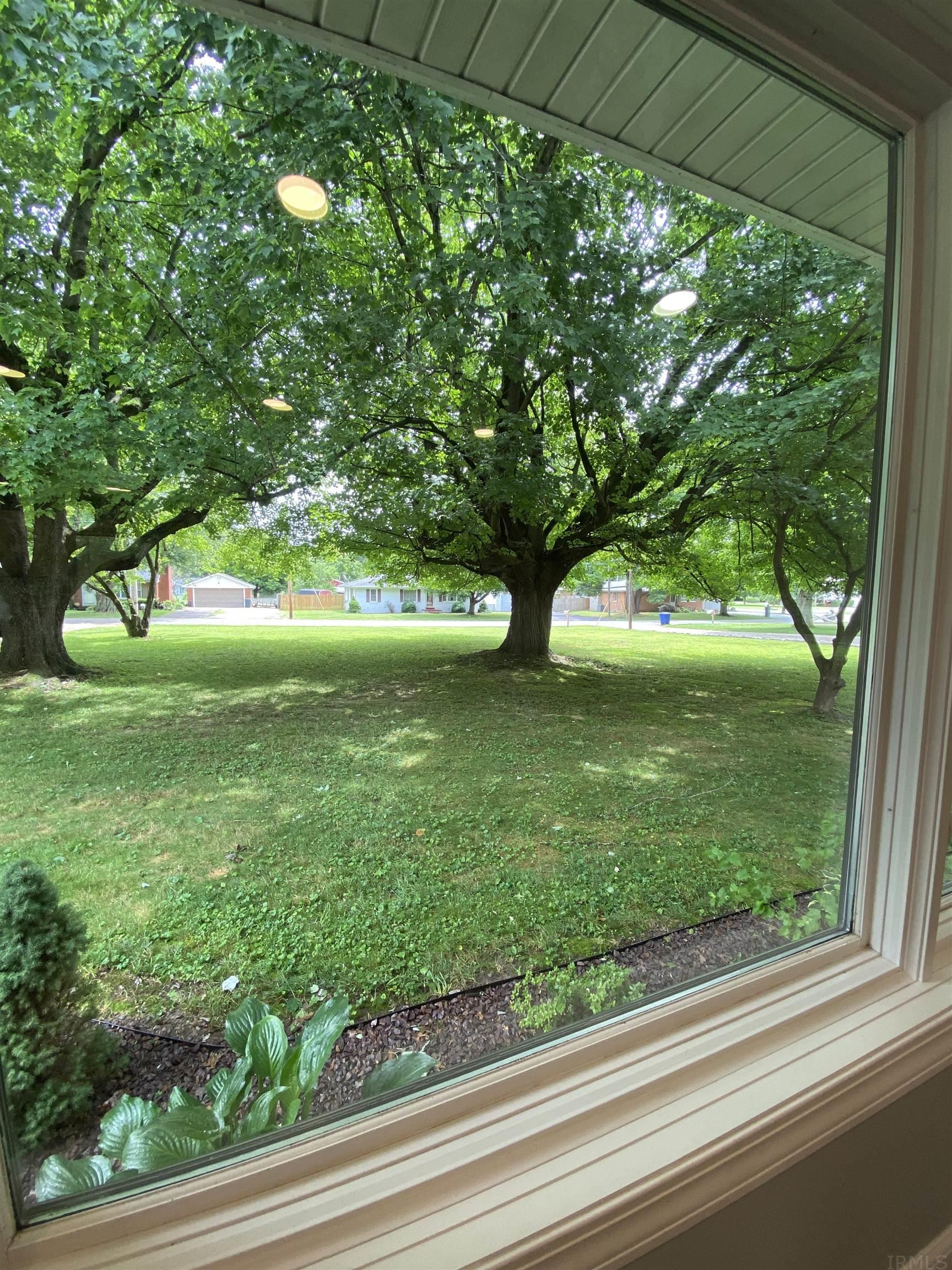 6155 Grand River Road Newburgh, IN 47630 - Photo 14 of 35 Gallery Image 14