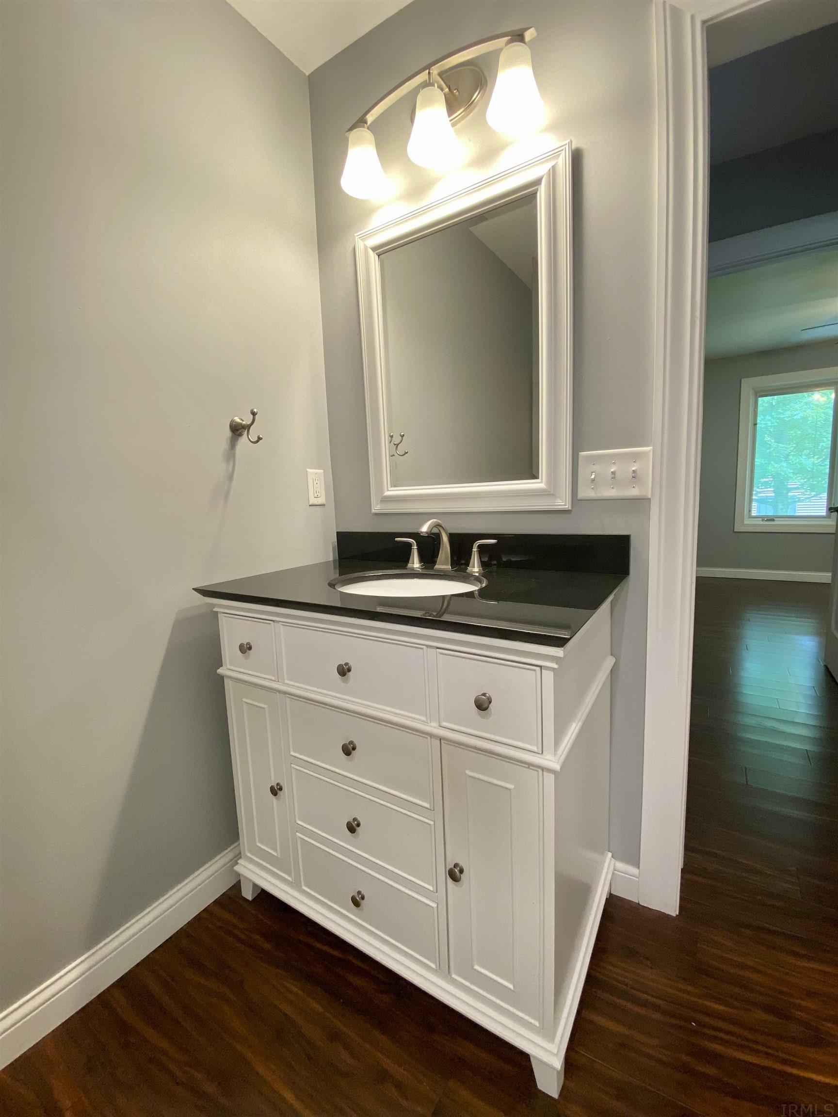 6155 Grand River Road Newburgh, IN 47630 - Photo 16 of 35 Gallery Image 16