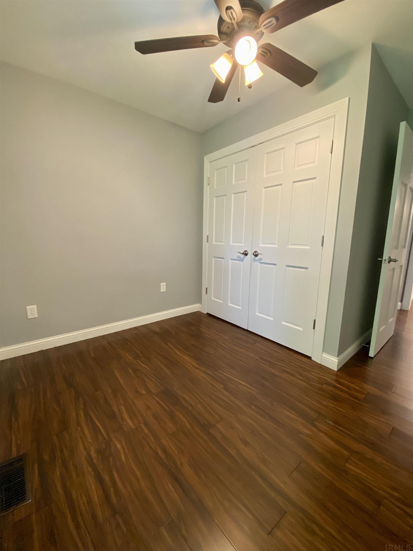 6155 Grand River Road Newburgh, IN 47630 - Photo 21 of 35 Gallery Image 21