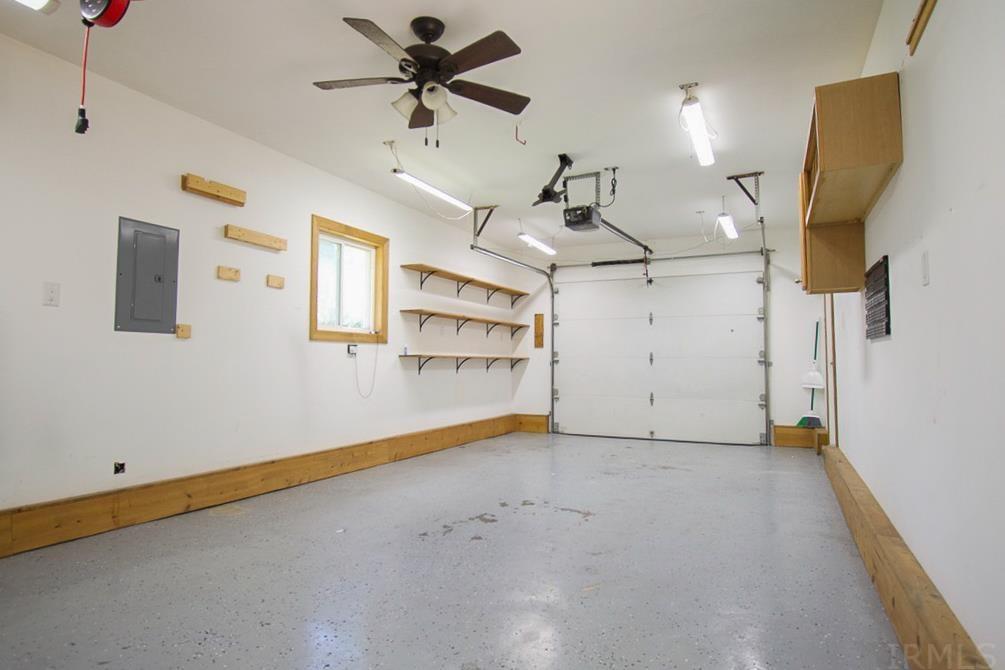 6155 Grand River Road Newburgh, IN 47630 - Photo 23 of 35 Gallery Image 23