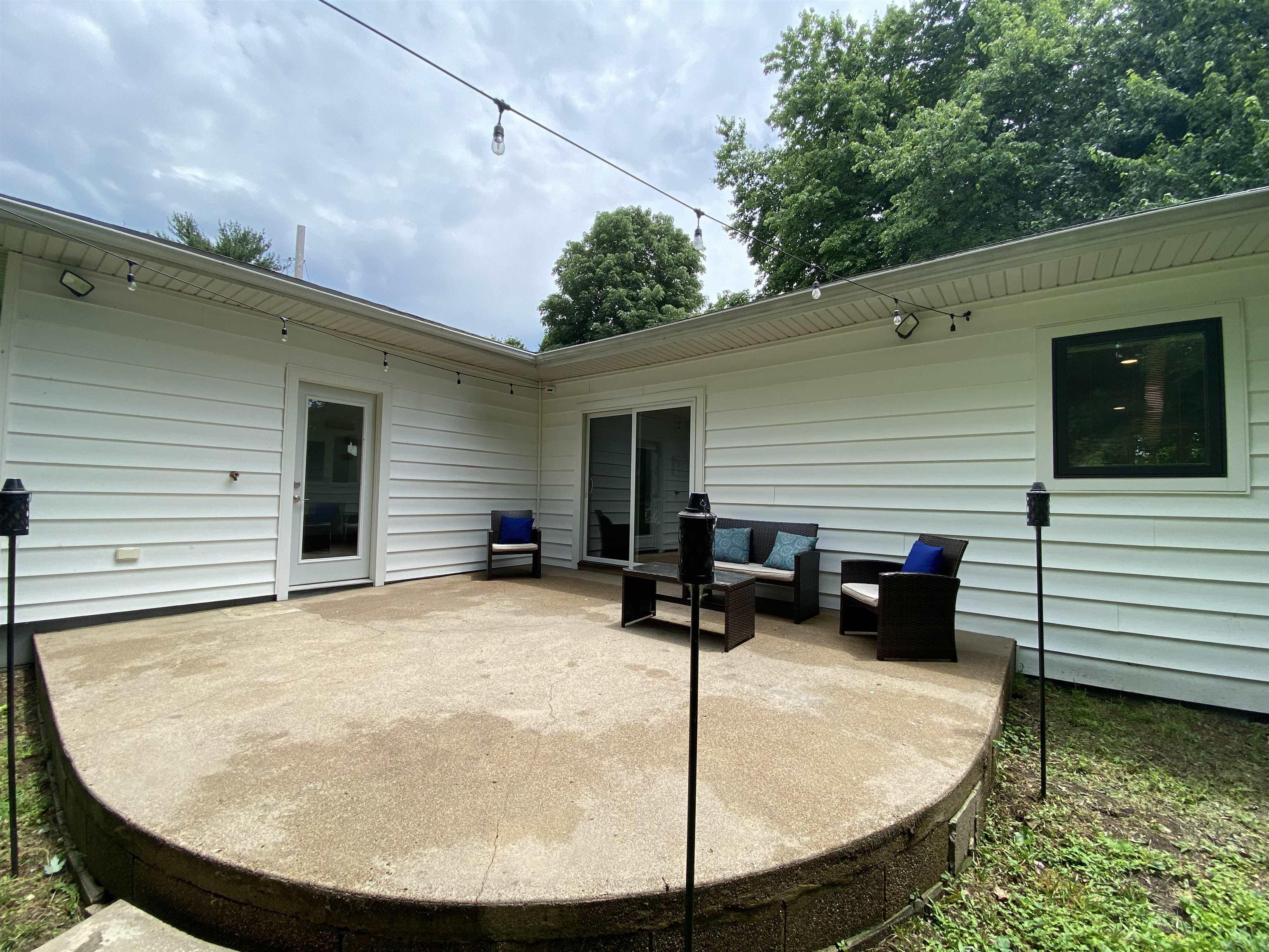 6155 Grand River Road Newburgh, IN 47630 - Photo 25 of 35 Gallery Image 25