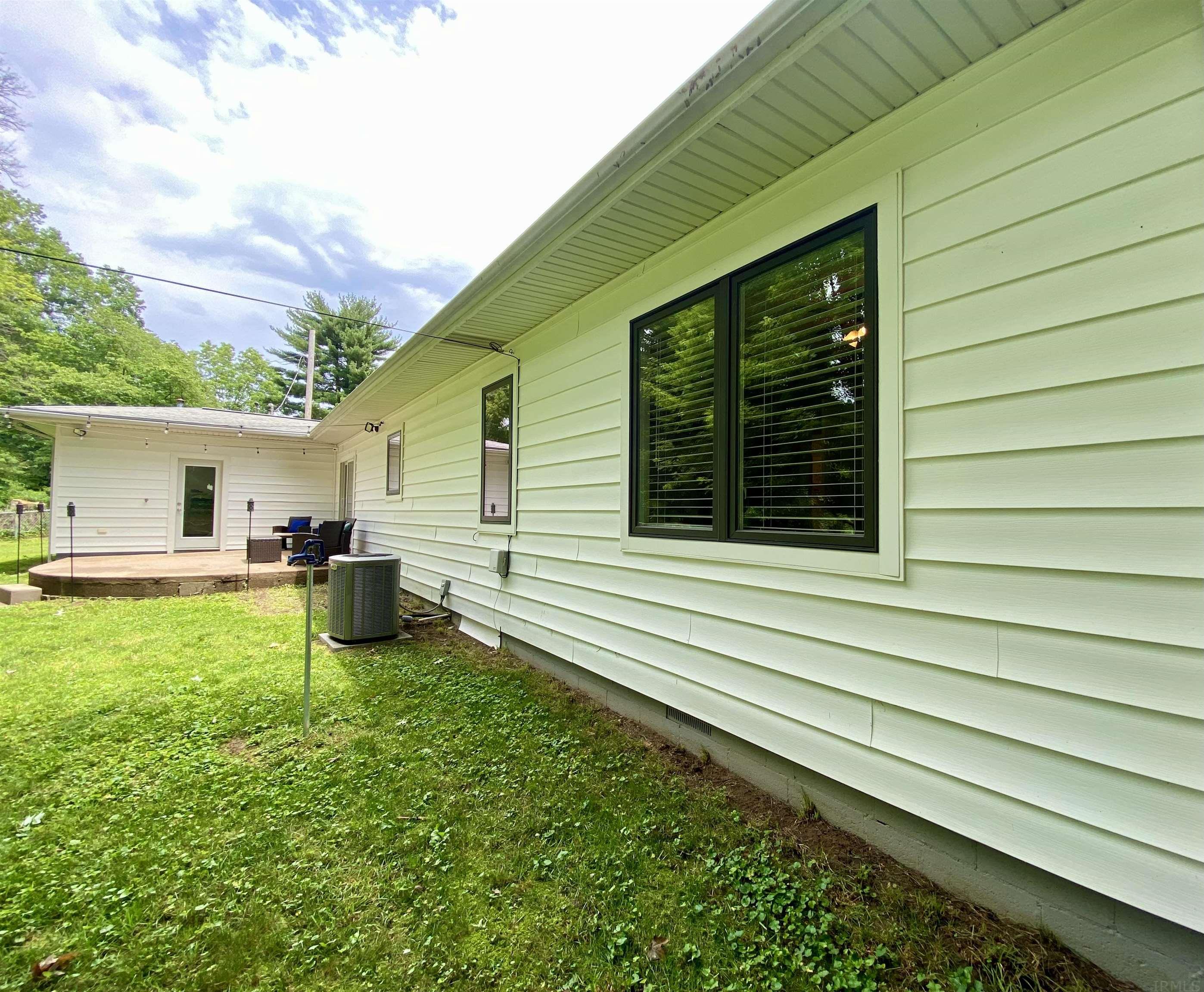 6155 Grand River Road Newburgh, IN 47630 - Photo 26 of 35 Gallery Image 26